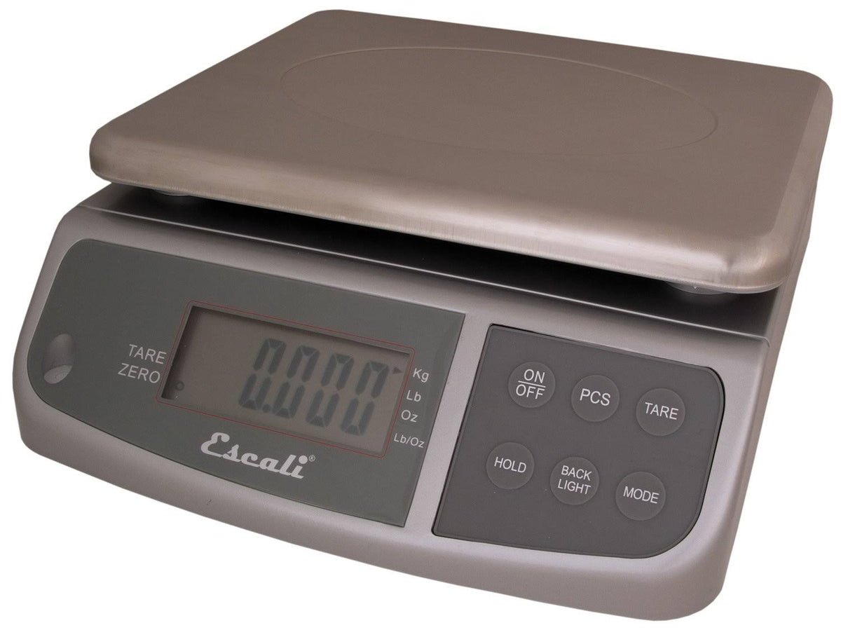 33 lb Multifunctional Scale Z88582
