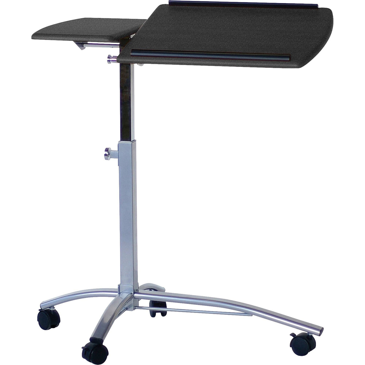 Laptop Caddy Y2727