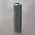 Hydraulic Filter Cartridge Y997