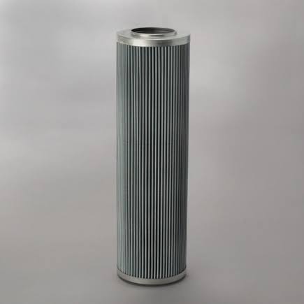 Hydraulic Filter Cartridge Y997