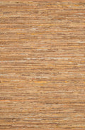 Tan 9'3 x 13' Rug H87743