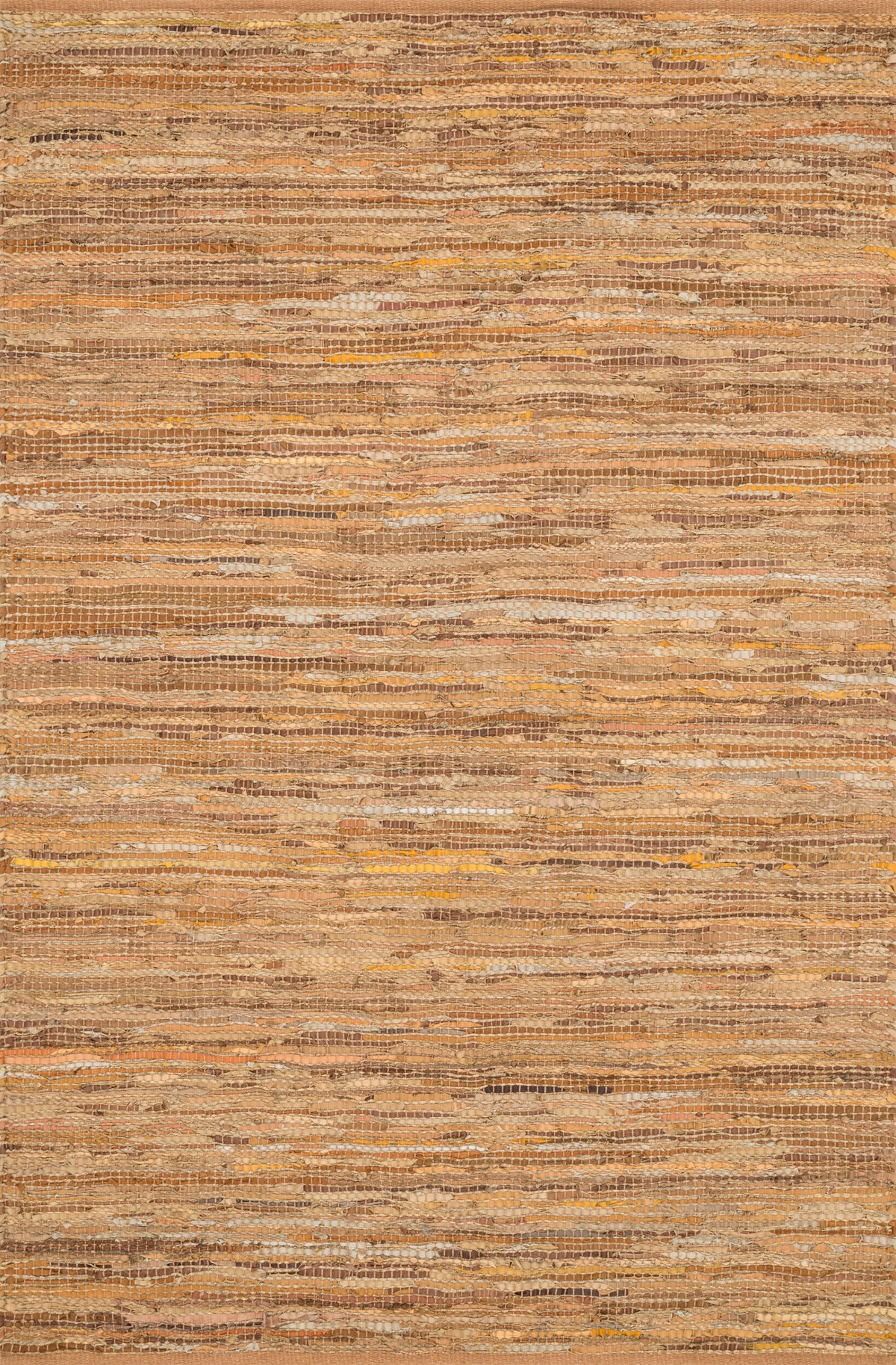 Tan 9'3 x 13' Rug H87743