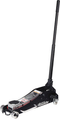 1.75 Ton Aluminum Jack J17603