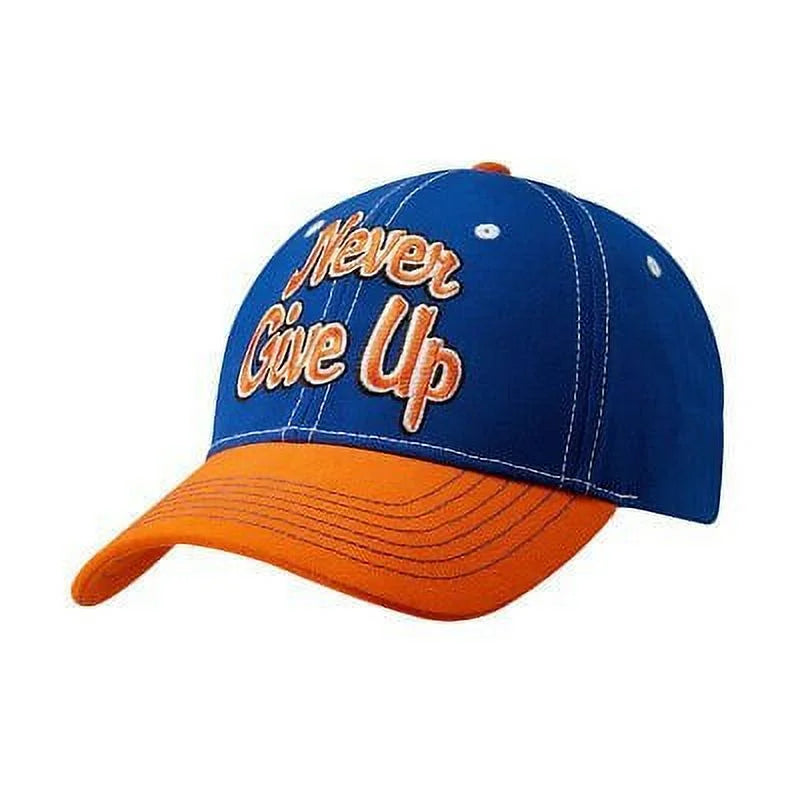T-shirt Baseball Hat Headband Wristbands T3099