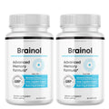 Dietary Supplement K455317