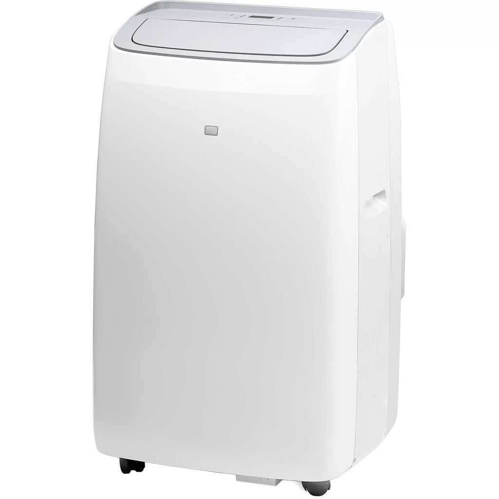 14,000 BTU Portable Air Conditioner with Heat Pump I30982