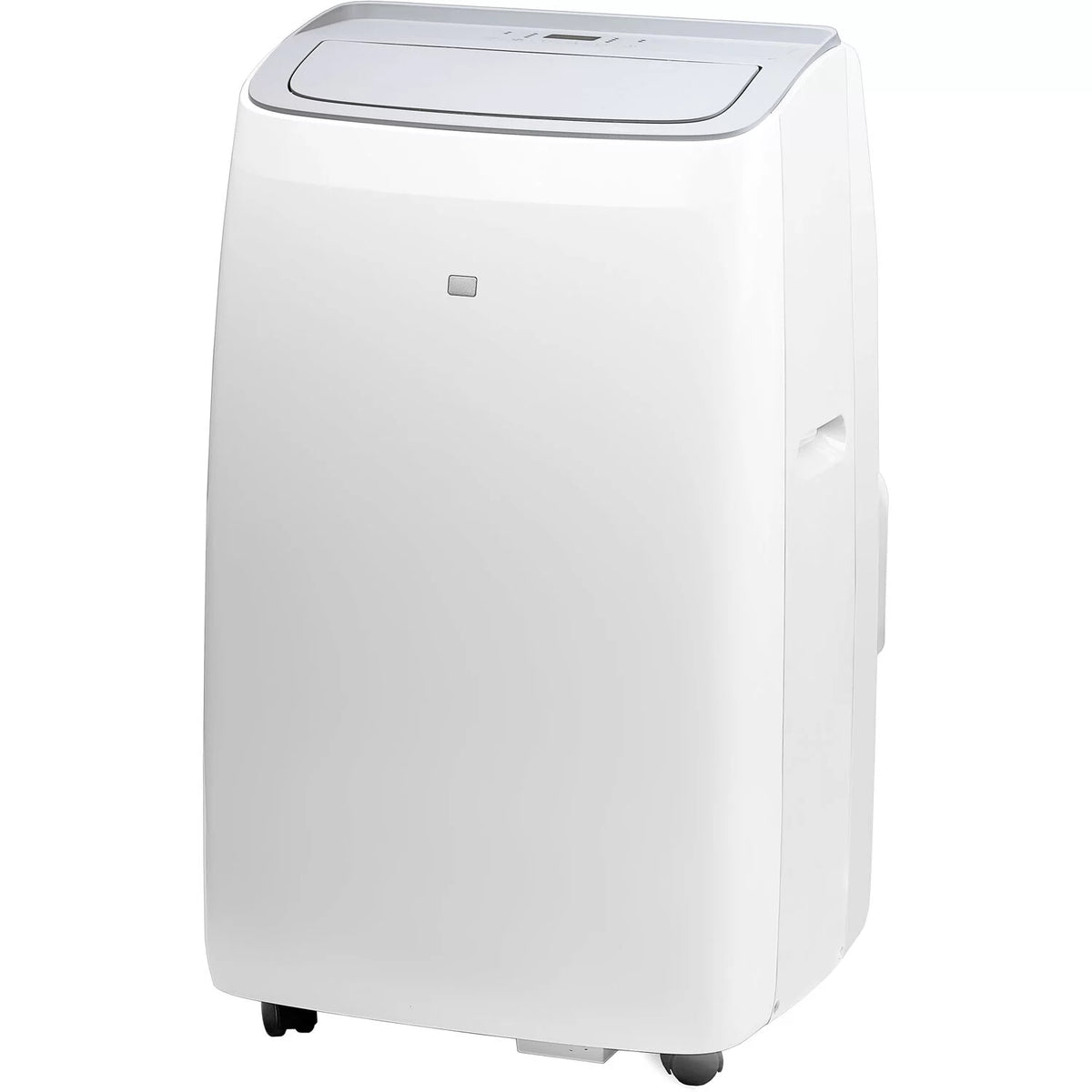 14,000 BTU Portable Air Conditioner with Heat Pump I30982