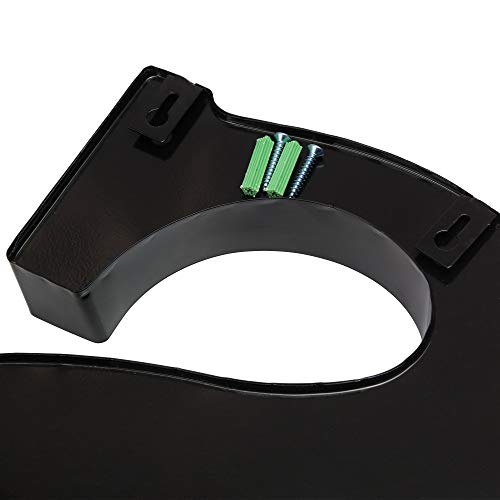 Metal Letter Wine Cork Holder E933167
