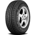 All Season 255/55R18 109V XL SUV/Crossover Tire D389