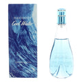 3.3 oz Eau De Toilette Spray for Women Q33857