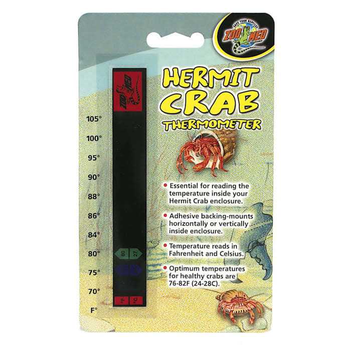 Pet Supplies L3184