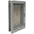 Plastic Pet Door J31803
