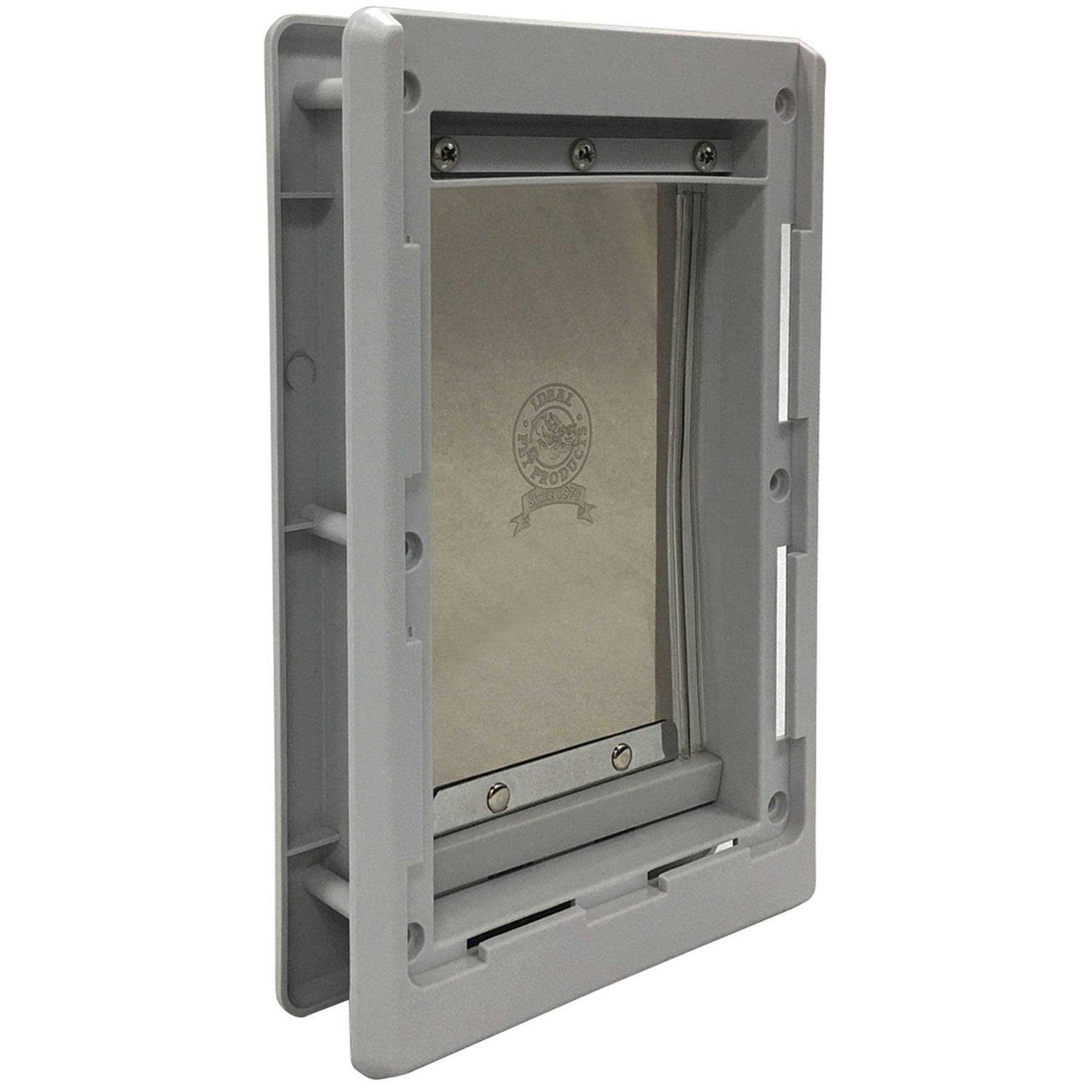 Plastic Pet Door J31803