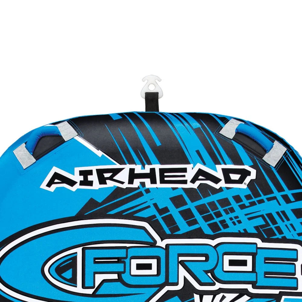 2-Rider Towable Tube Q740807