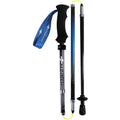 Compact Carbon Ultra 123 cm I193