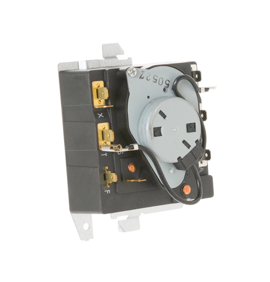Dryer Timer N910613