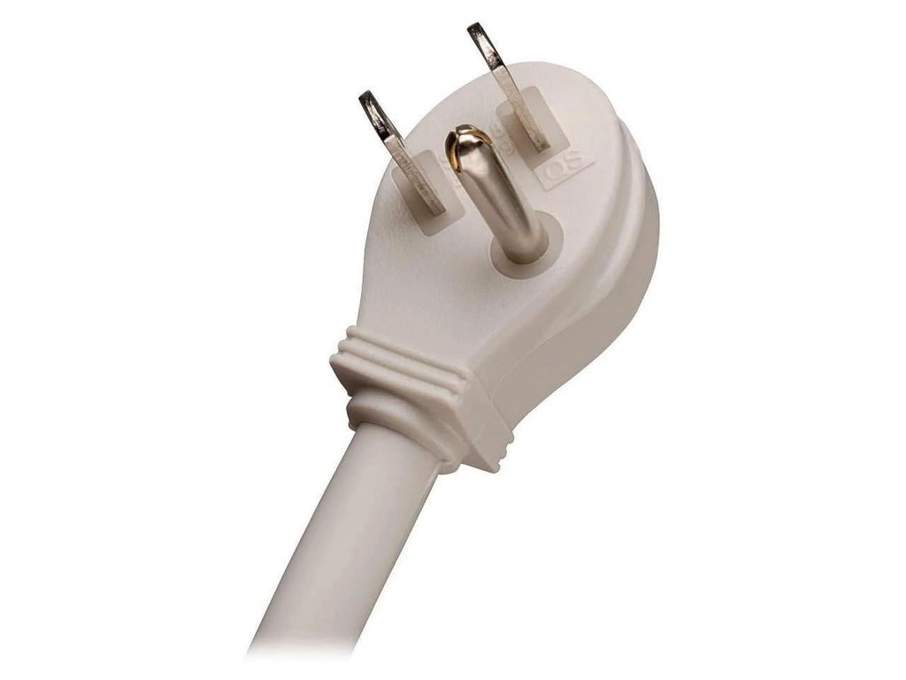 6 Outlet Surge Suppressor D158