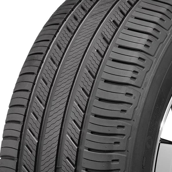 All Season 235/65R18 106V Passenger Tire Z872