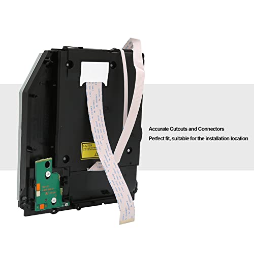 Optical Disc Drive Replacement Z620