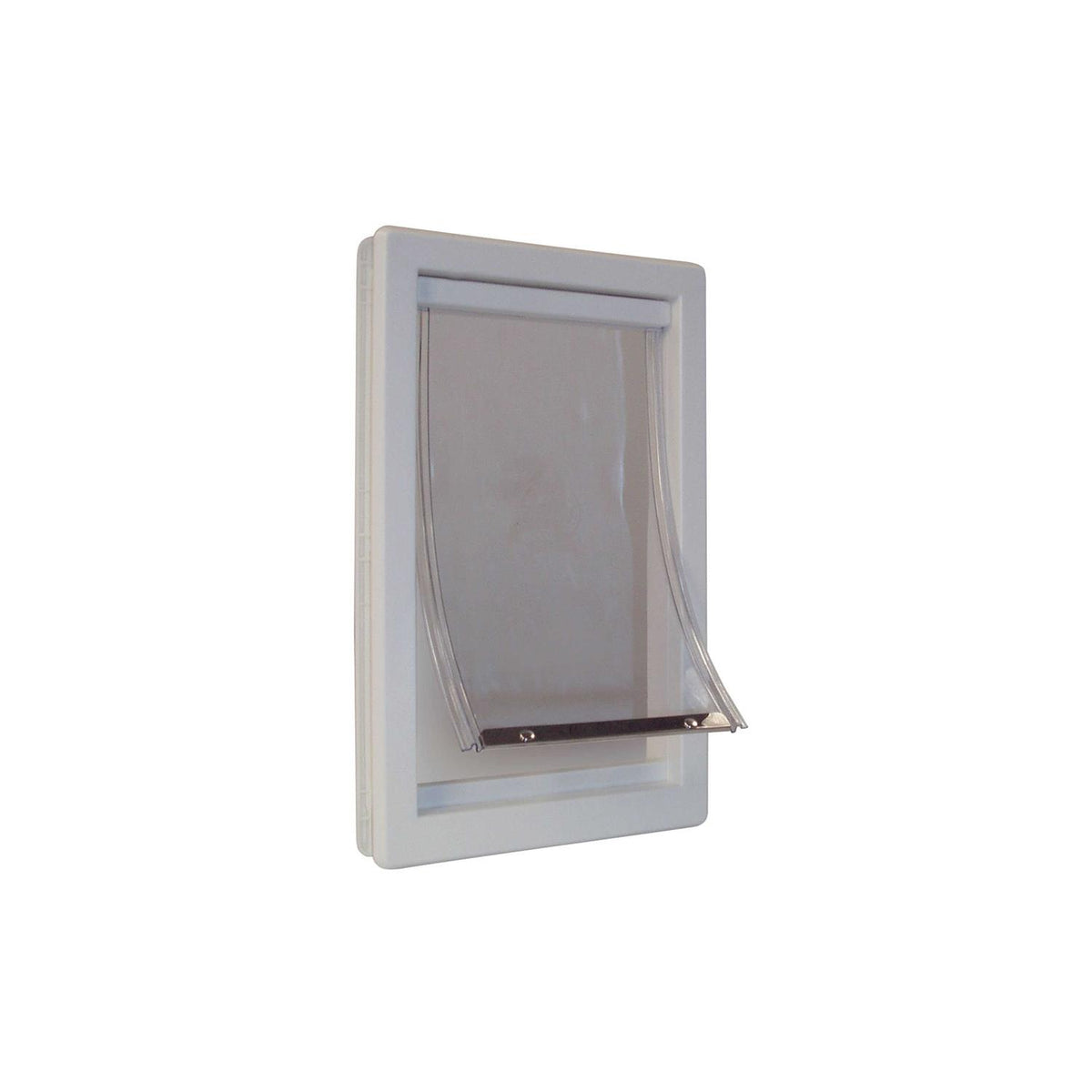 Plastic Pet Door J31803