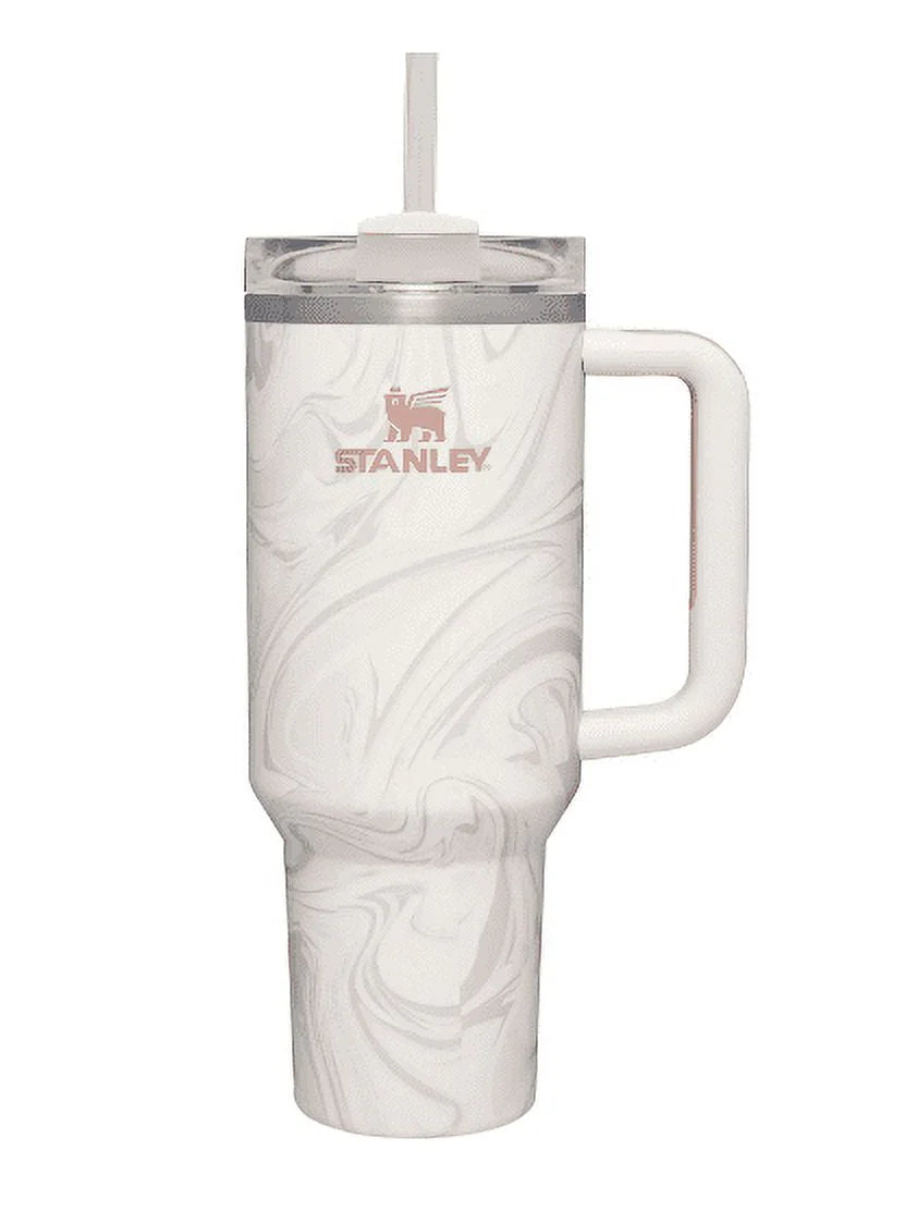 40 oz. Tumbler S327333