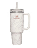40 oz. Tumbler S327333