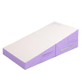 48"x24"x14" Folding Gymnastics Mat Z97051