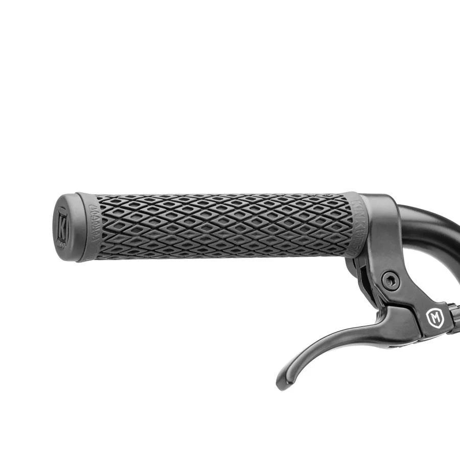 BMX Bike T315889