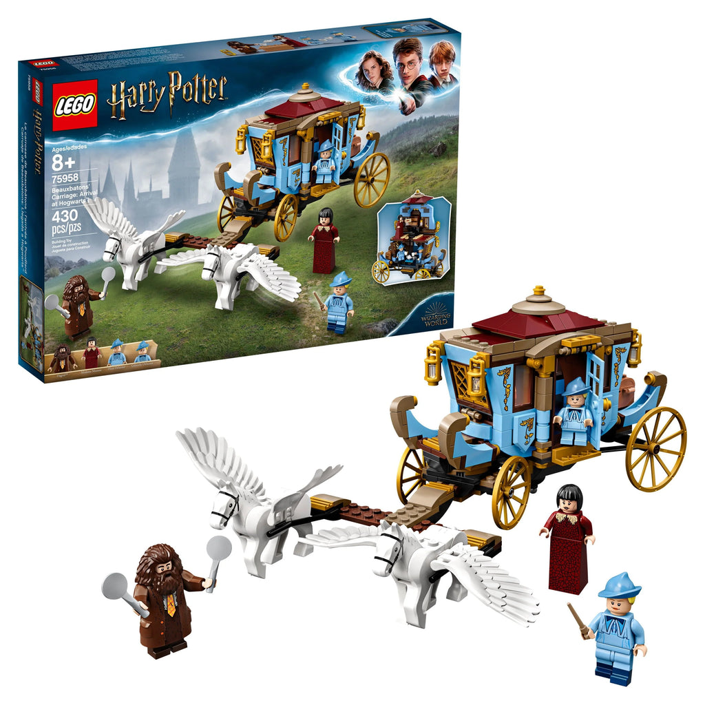 430 Pieces Building Toy Z706191