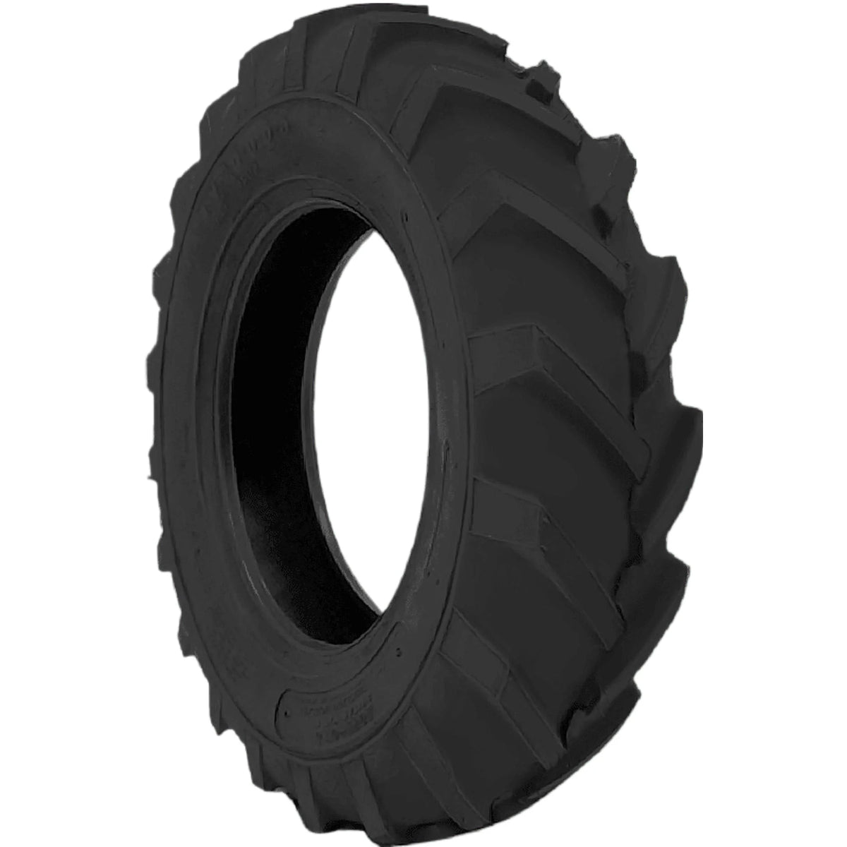 Farm Tire H2029