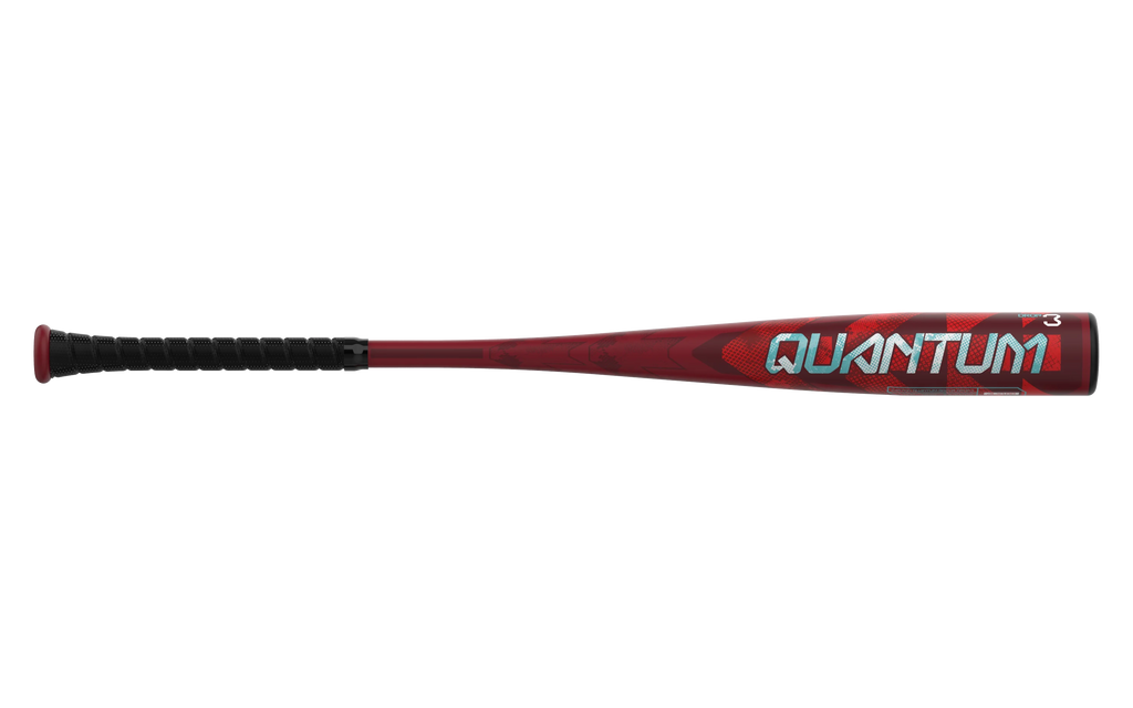 32 -3 BBCOR Baseball Bat C764659