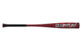 32 -3 BBCOR Baseball Bat C764659