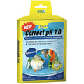 Correct pH Pet Supplies H942371