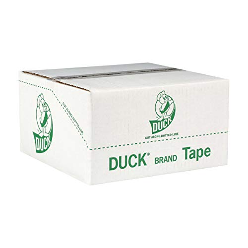 Silver Duct Tape 1.88 Inch x 60 Yard J23634