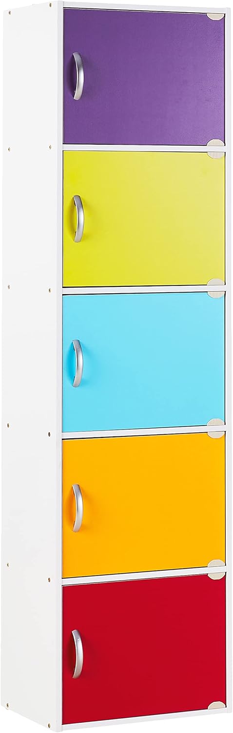Bookcase Z461