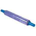 Stretch Film 20x22 x 120 Gauge x 800 Roll 4 Roll/Case P9160