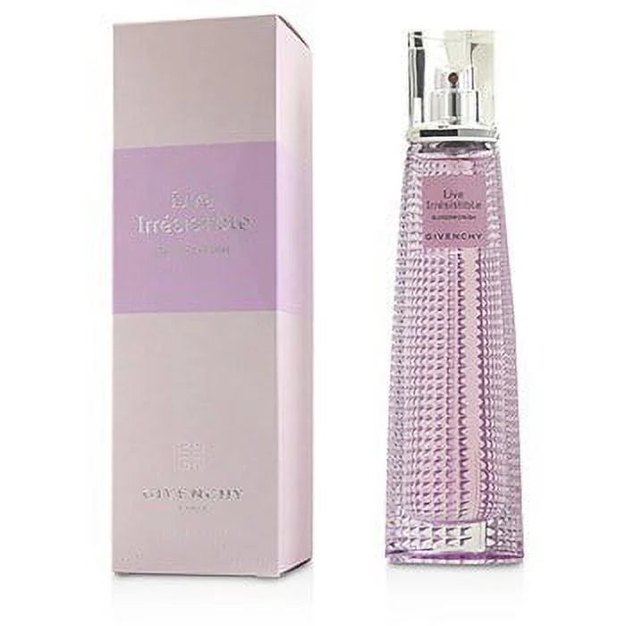 Eau De Toilette Spray L34693