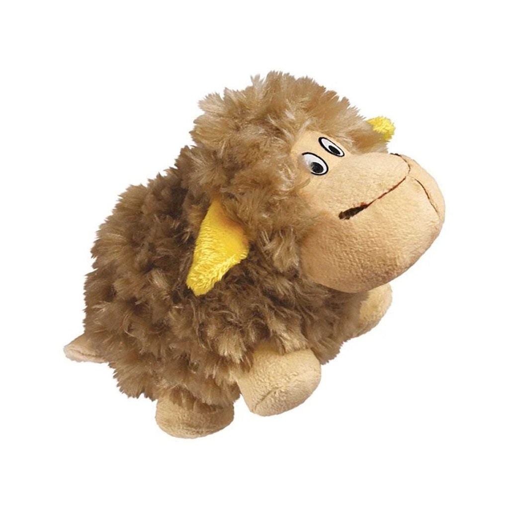 Cow Dog Toy E30524