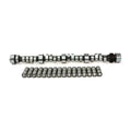 Cam u0026 Lifter Kit Q2545