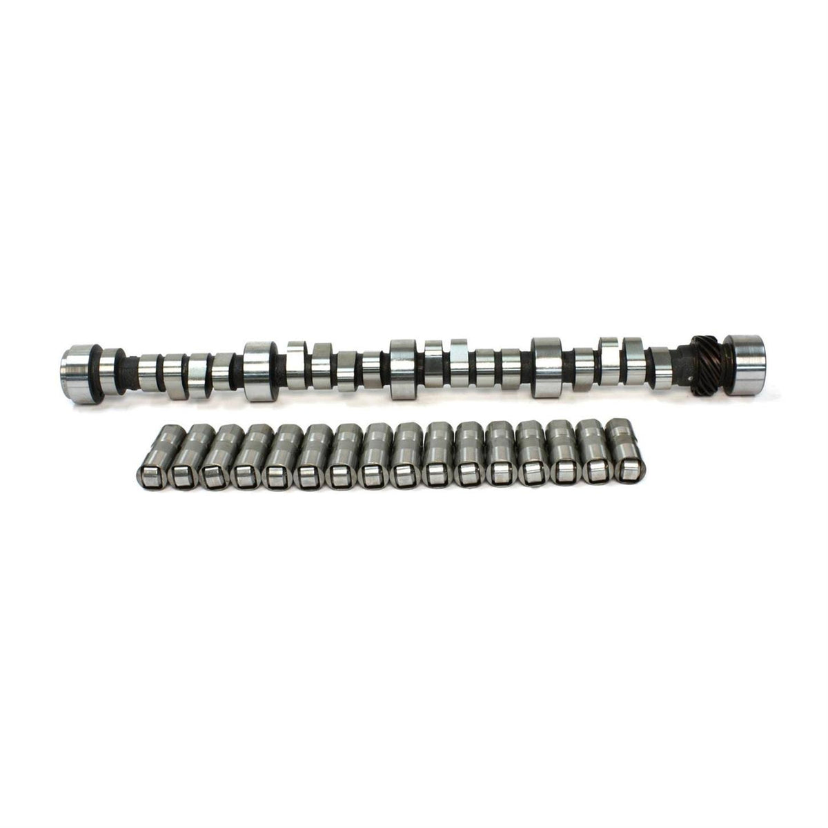 Cam u0026 Lifter Kit Q2545