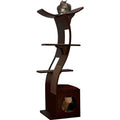 Cat Tree E309117