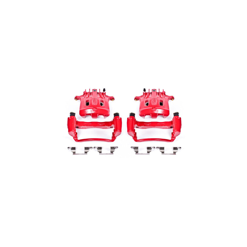 Performance Caliper J354459