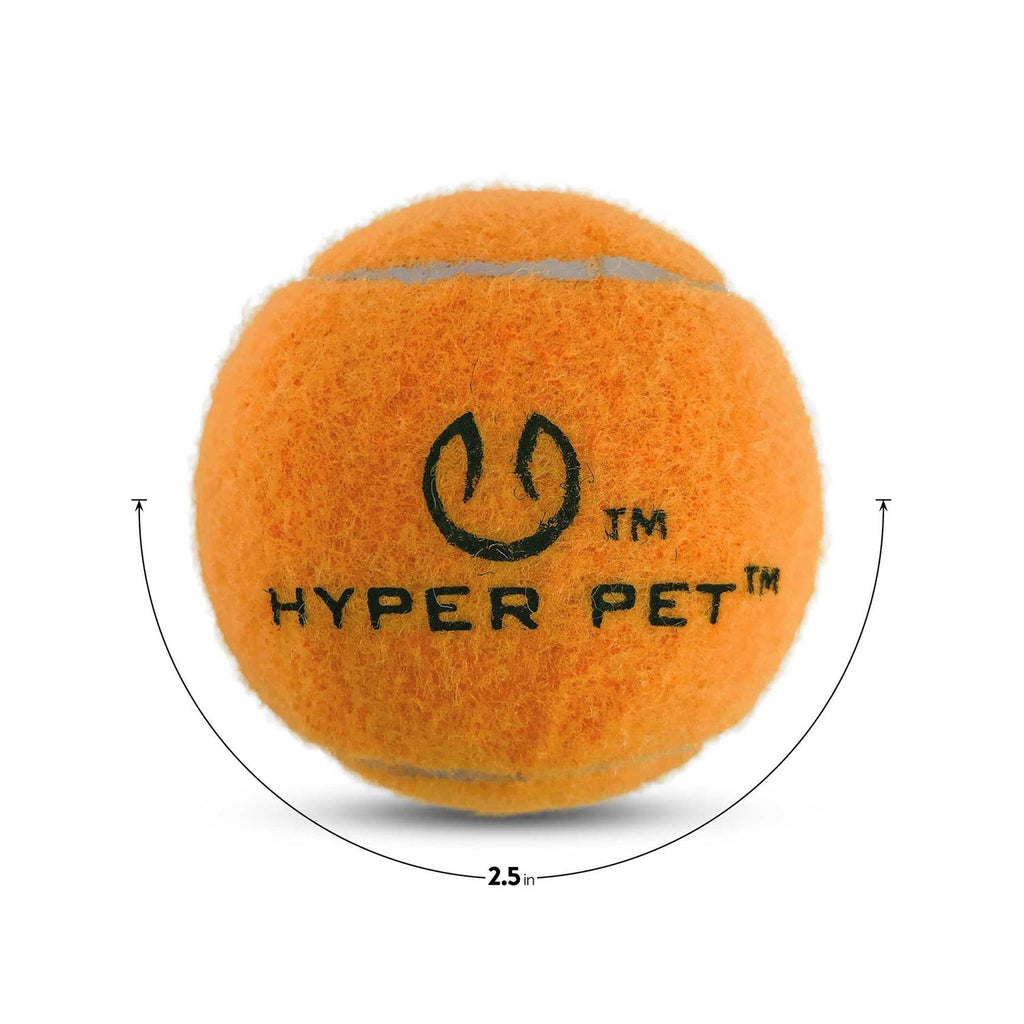 Tennis Balls A523