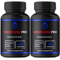 90 Capsules for Men (2 Pack) Z87317