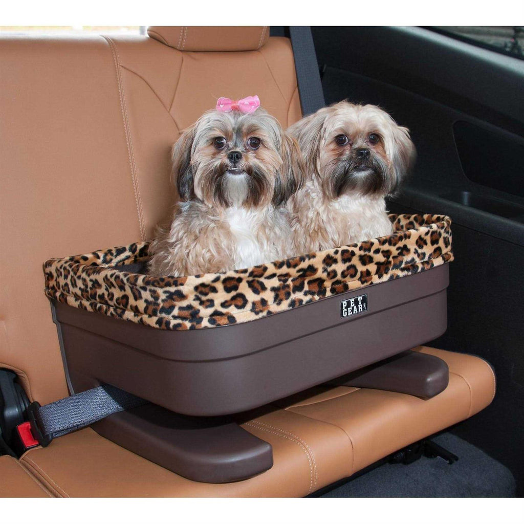 Bucket Booster Seat P32687