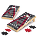 Arizona Cardinals Cornhole Board J544