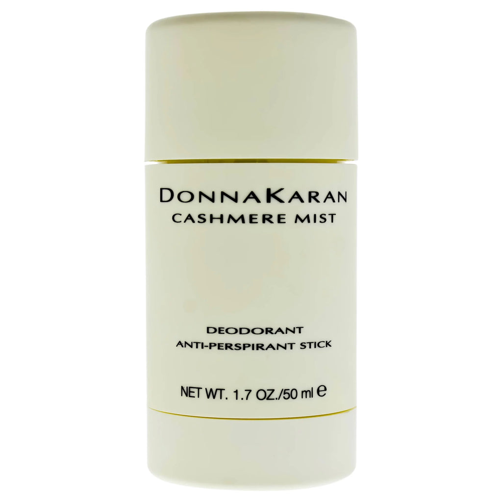 1.7 oz Deodorant Stick A78377
