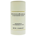 1.7 oz Deodorant Stick A78377