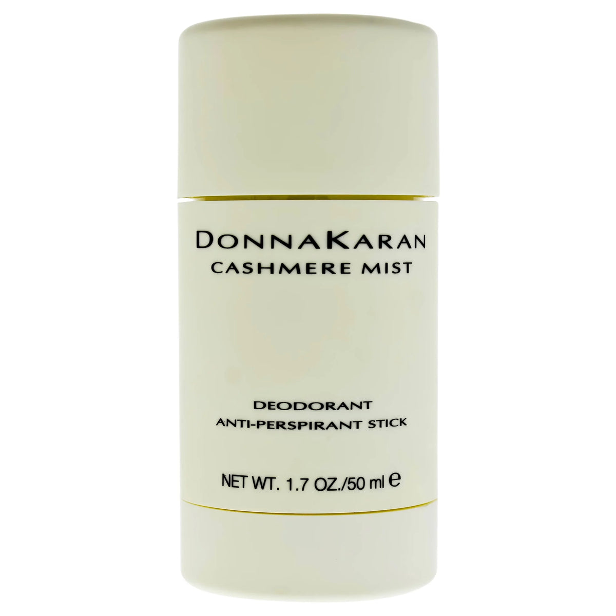 1.7 oz Deodorant Stick A78377