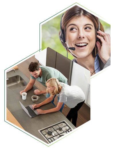 3 Year Appliance Protection Plan R52400